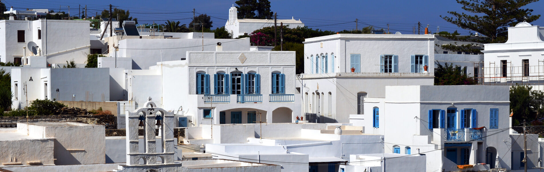 Appréciez l’expérience