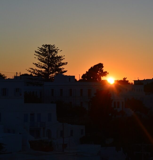 Απολαύστε την εμπειρία